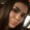 kylee_shaverr